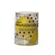 Спонж Starlet Professional Beautyblender, Желтый STP-SPZH-Y фото 3