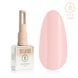 Гель-лак MILANO Premium Gel Polish Nude 04, 10 мл