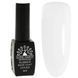 Каучуковая база для гель-лака френч Global Fashion Rubber Base Coat French, 8 мл 2145 фото 1