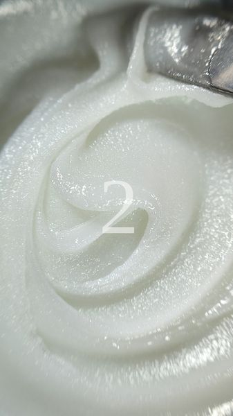 Crooz Polygel #2, банка 30 мл CR-POL30B-02 фото