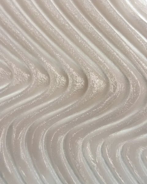 Полигель для наращивания LUNA Poly Gel 04, 30 мл LUNA-POLYG-04 фото