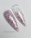 Гель-лак CROOZ BLAZE GEL POLISH #8, 8 мл, 8 мл CR-GEL-BLZ08 фото 3
