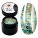 Гель для дизайну з глітером SAGA Professional Galaxy Glitter Gel #6, 8мл SG-GLTG-06 фото 1