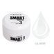 Гель для наращивания и укрепления ногтей Crooz Smart Builder Gel #3, 30 мл CR-SBG-30-03 фото 1