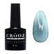 Гель-лак CROOZ CAT SUNSHINE GEL POLISH #5, 8 мл CR-GEL-CATSU05 фото 1
