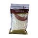 Пленочный воск в гранулах Hard Wax Beans, Brazilian, 100 г HARD-WAX100-M фото