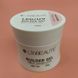 Гель для нарощування нігтів Lilly Beaute LED/UV Builder Gel Camouflage Natural Pink 4, 56 g LB-GEL-NP4 фото 2