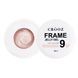Гель для наращивания CROOZ FRAME JELLY GEL #9, 15 мл CROOZ-36399 фото 2