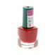 Лак для стемпинга Global Fashion Red