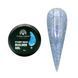 Гель для нарощування Starry Night Builder Gel Global Fasion #3, 15 г GF-STNT-03 фото 1