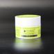 Гель для наращивания Starlet Professional Builder Gel Neon #1, 15 мл STP-BLDN-01 фото 1