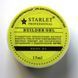 Гель для наращивания Starlet Professional Builder Gel Neon #1, 15 мл STP-BLDN-01 фото 2