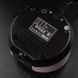 Фрезер для манікюру і педикюру MOOX X 807, 50 000 об/хв, 65 W, Pink Moox-807-PIN фото 2
