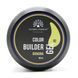 Гель для моделювання нігтів Global Fashion Color Builder Gel #02 Banana, 50 г 26251 фото 1