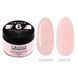 Рідкий полігель CROOZ LIQUID POLYGEL SHIMMER #6, банка, 30 мл CR-LPBUT-30-06 фото 1