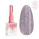 Гель-лак MILANO PREMIUM MIRACLE COLLECTION 03, 10 мл