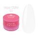 Рідкий полігель Designer Professional Liquid Polygel K4, в банці 30 мл DP-PL30-K04 фото 1