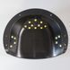 UV/LED-лампа для манікюру з живленням від USB, 54 Вт LAMP-USB-54 фото 3