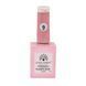 Каучукова база для гель-лаку френч Global Fashion Rubber Base Coat French, 15 мл 09 8103 фото 3