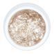 Гель для нігтів Global Fashion SEASHELL GEL 07, 8 г 17418 фото 2