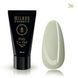 Цветной Полигель для наращивания MILANO PolyGel Color 36, 30 мл