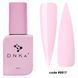Рідкий акригель DNKa' Liquid Acrygel #17, 12 мл