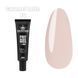 Полігель Designer Professional Polygel F06, 60 мл DP-P60-F6 фото 1