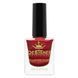 Лак-краска для стемпинга Designer Professional Stamping Paint 20, 9 мл DP-STL9-20 фото 1