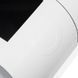 UV/LED-лампа с искусственным интеллектом O Nail AI Smart Curing Lamp White ONAIL-AI-01 фото 6