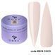 Моделирующий гель DNKA&rsquo; Builder Gel Powerful Women #18 Coco, 30 мл DNKA-BDG30-18 фото 1
