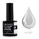 Гель-лак CROOZ CAT SUNSHINE GEL POLISH #20, 8 мл CR-GEL-CATSU20 фото 1