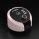 Фрезер для манікюру і педикюру MOOX X 807, 50 000 об/хв, 65 W, Pink Moox-807-PIN фото 4