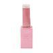 Каучукова база для гель-лаку френч Global Fashion Rubber Base Coat French, 15 мл 09 8103 фото 5