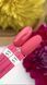 Гель-лак CROOZ GEL POLISH #53, 8 мл CR-GEL-P53 фото 3