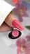 Гель-лак CROOZ GEL POLISH #53, 8 мл CR-GEL-P53 фото 2