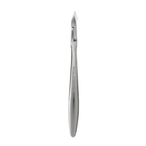 Кусачки профессиональные для кожи SMART 10 7 мм NS-10-7 фото
