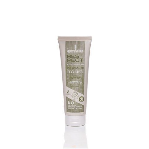 Кондиционер Envie Vegan Respect Tonic, 250 мл EN1094 фото