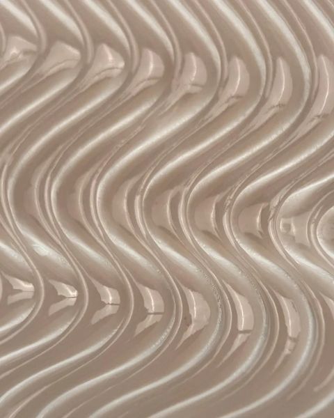 Полигель для наращивания LUNA Poly Gel 05, 30 мл LUNA-POLYG-05 фото