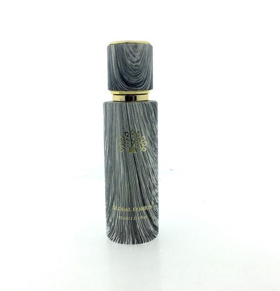 Парфумована вода Global Fashion Allure Homme Sport, 30 мл GF-PAR-010 фото
