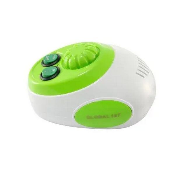 Фрезер GF-107-green GF-107-green фото
