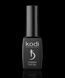MIRACLE Rubber Top Gel - Каучуковое верхнее покрытие (топ / финиш) MIRACLE для гель-лака, Kodi Professional, 8