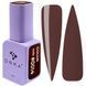 Гель-лак DNKa' GeI Polish Color #0014, 12 мл