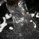 Гель для ремонта Crooz Titanium Fiber Gel, 10 г CROOZ-TITAN-10 фото 4