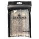 Многоразовые апельсиновые палочки Designer Professional, 50 шт, Прозрачный