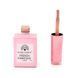 Каучукова база для гель-лаку френч Global Fashion Rubber Base Coat French, 15 мл 04 8098 фото 8