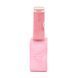 Каучукова база для гель-лаку френч Global Fashion Rubber Base Coat French, 15 мл 04 8098 фото 5