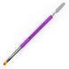 Кисть для акрил-геля Starlet Professional #8 BRUSH-ACG-08 фото 1
