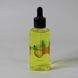 Суха олія для кутикули Starlet Professional, Ананас, 100 мл STP-OIL-07 фото 1