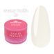 Рідкий полігель Designer Professional Liquid Polygel K5, в банці 30 мл DP-PL30-K05 фото 1