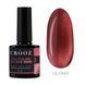 Гель-лак CROOZ WINE CAT GEL POLISH #2, 8 мл